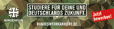 096-700_113066_Bundeswehr-Banner.jpg