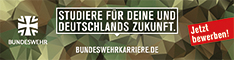 096-733_114337_Bundeswehr-Banner.jpg