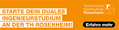 096-733_114442_TH-Rosenheim-Banner.png