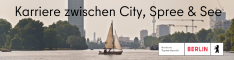 096-733_114767_Senatskanzlei-Berlin-Banner.png