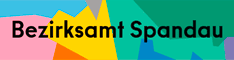 096-785_115876_Bezirksamt-Spandau-Banner.gif