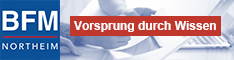 096-785_116012_bfm-northeim-Banner.jpg