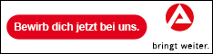 096-785_116124_arbeitsagentur-Banner.jpg