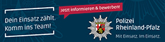 096-785_116197_polizei-Banner.jpg